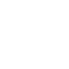 Six Major Jonkoping