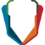 Six invitational 2026 Logo