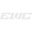Esports World Cup Logo