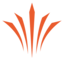 Asia-Pacific League - North Division