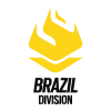 Brazil Division 2022 - Playoffs