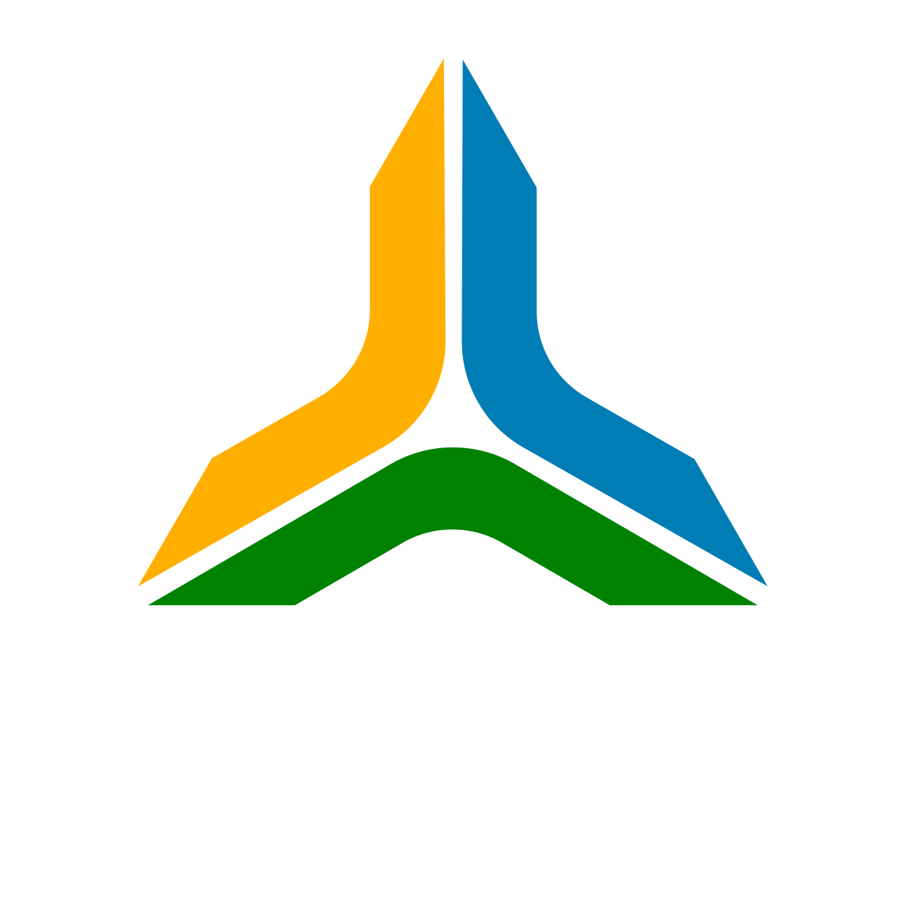 R6 Esports Pampas