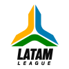 Latin American Pro League Stage Finals