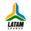 Latin American Pro League Stage Finals