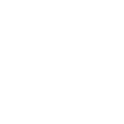 Asia Pacific Kickoff - Asia