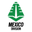 Mexico Division