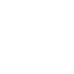 Europe Mena League Finals