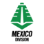 Mexico Division
