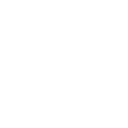 South America Kickoff