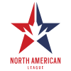 North America League