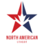 North America League