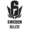 Six Major Sweden