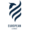 EUL 2021 - Playoffs