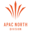 Asia-Pacific League - North Division