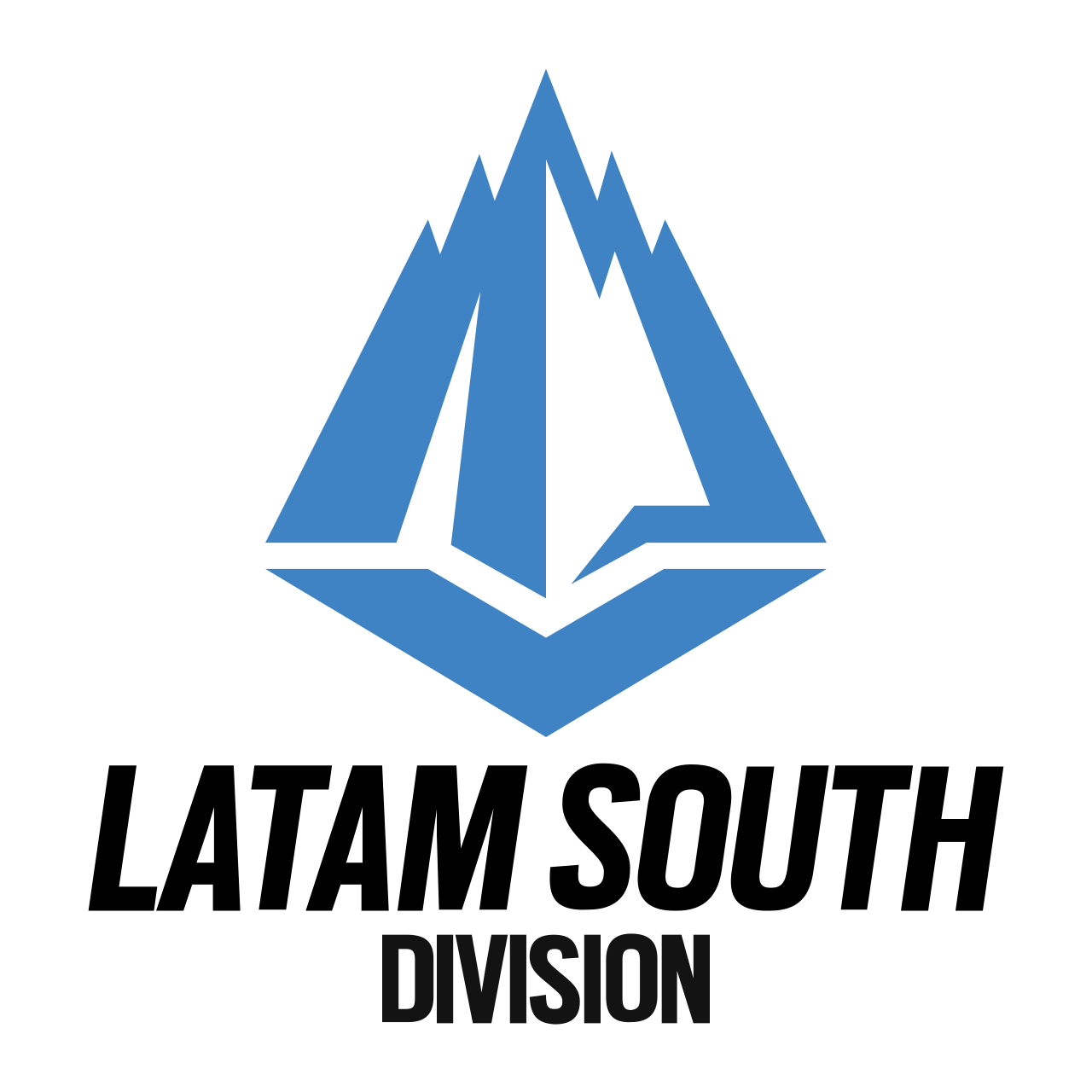 LATAM South Division 2020 - Playoffs