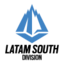 Latin America South Division