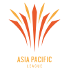 Asia-Pacific League - Playoffs