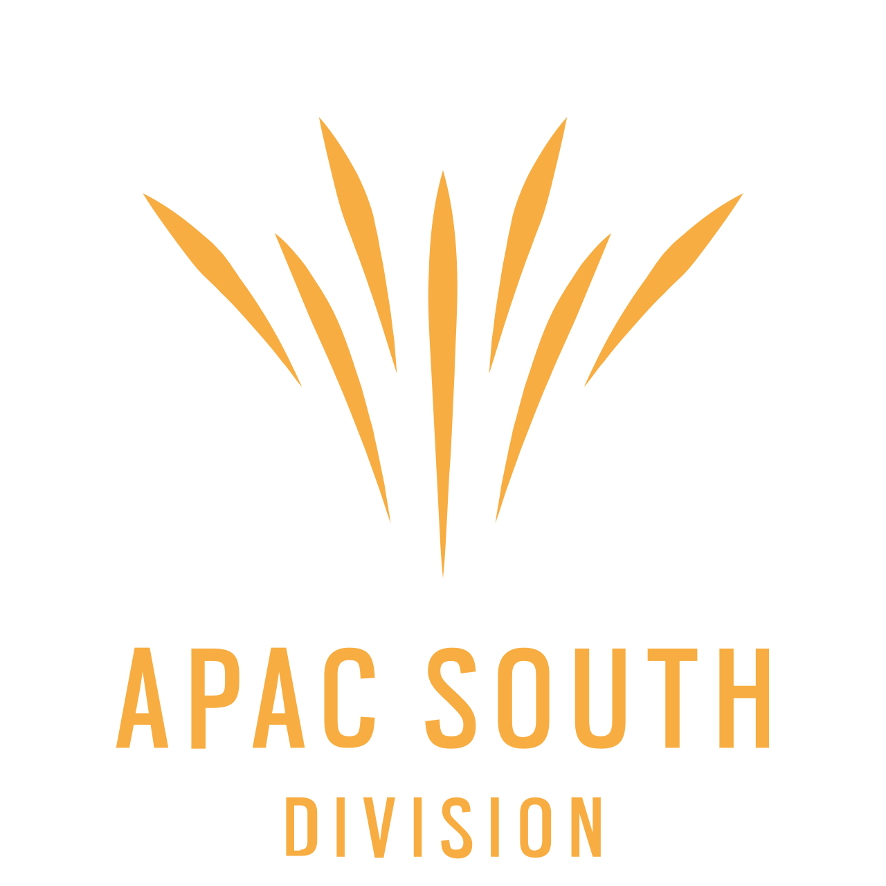Asia-Pacific League - South Division