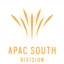 Asia-Pacific League - South Division