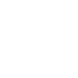 North America League Stage 2