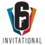 Six Invitational