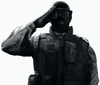 Recruit