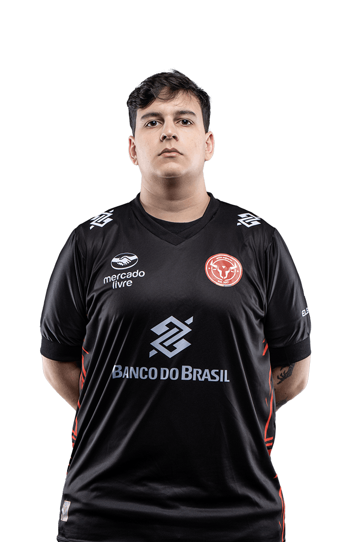 R6 Esports | W7M Esports