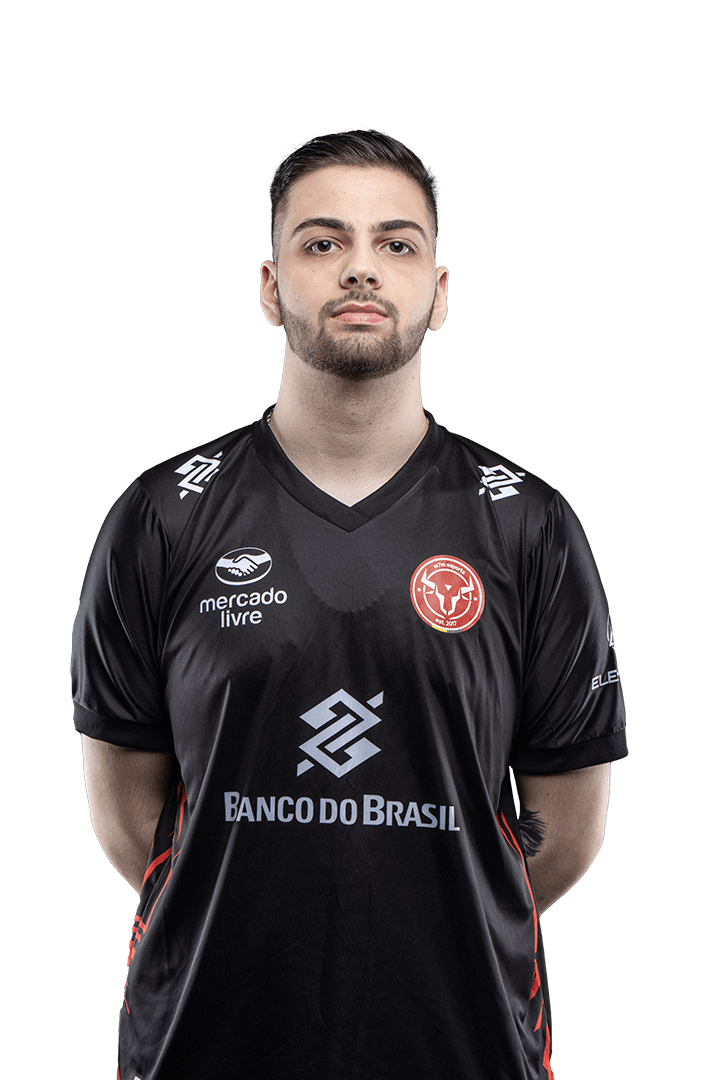 R6 Esports | W7M Esports