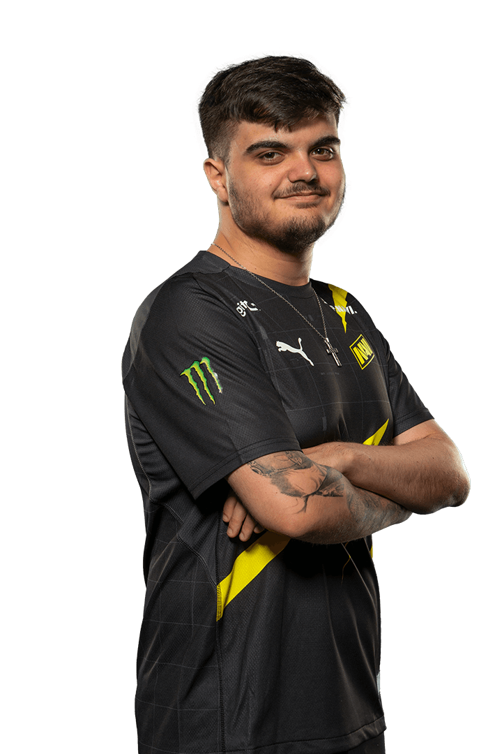 Koi R6 Skins R6 Esports | KOI