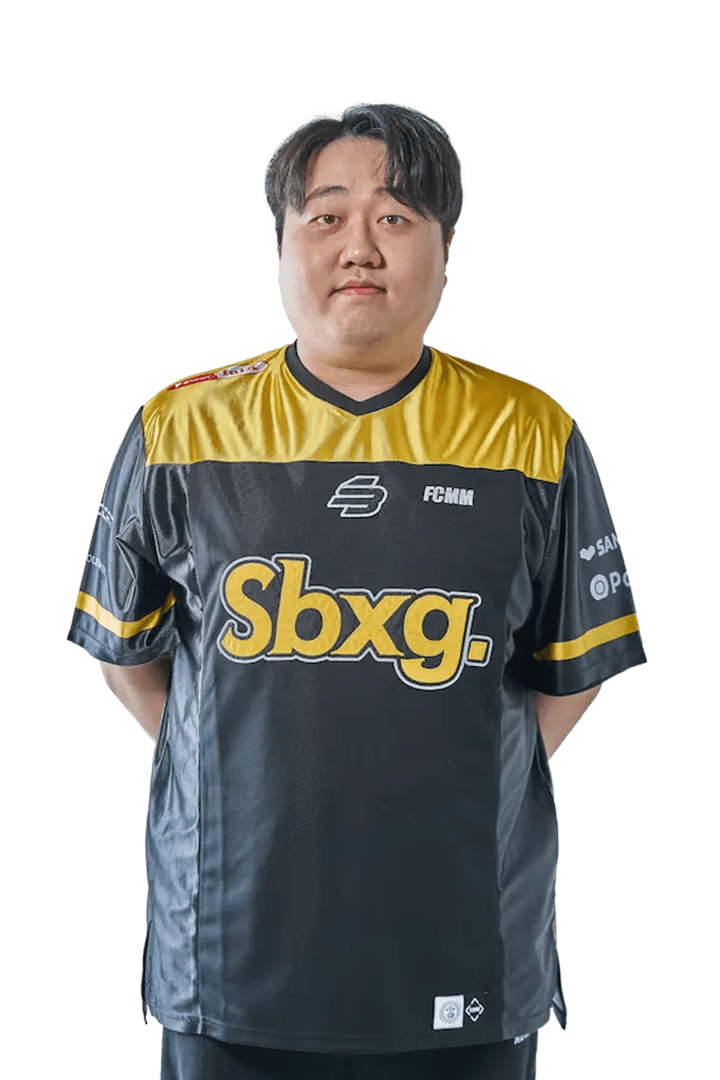 R6 Esports | SANDBOX Gaming