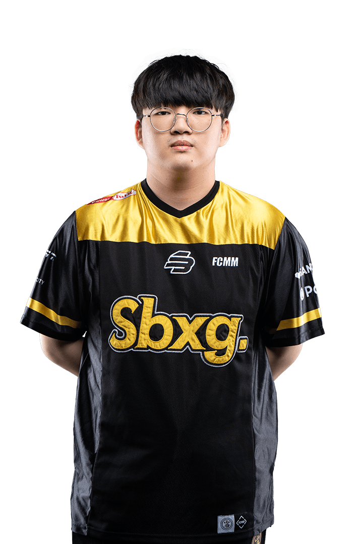 R6 Esports | SANDBOX Gaming