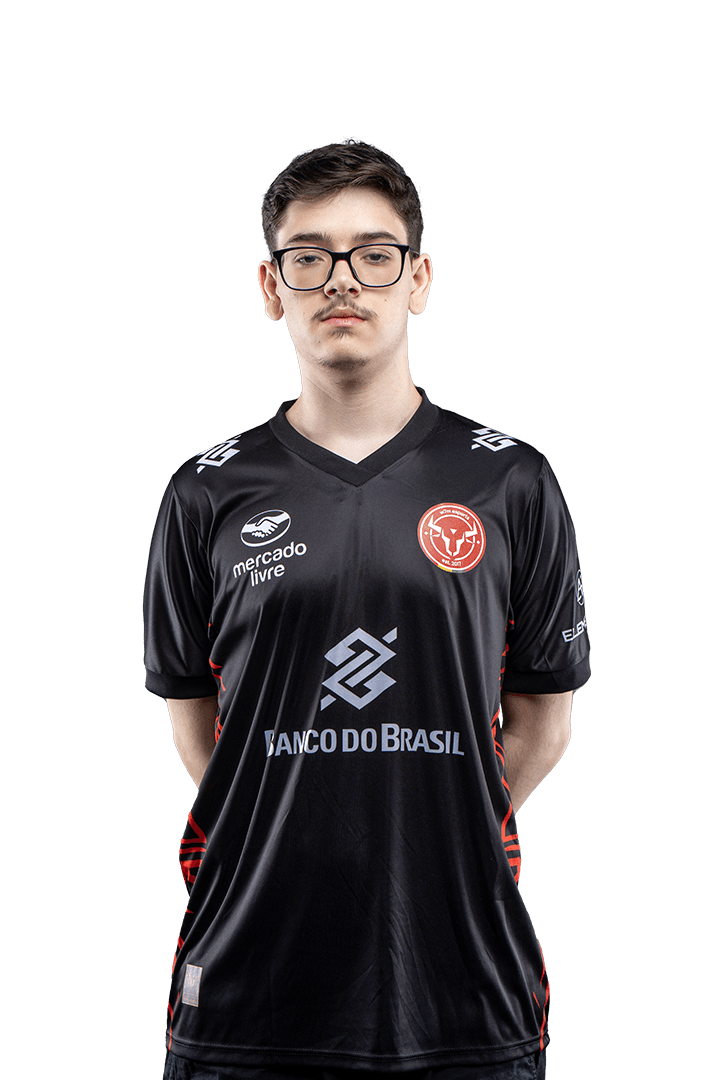 R6 Esports | W7M Esports