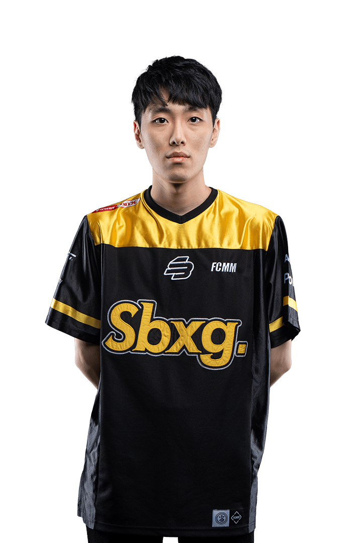 R6 Esports | SANDBOX Gaming