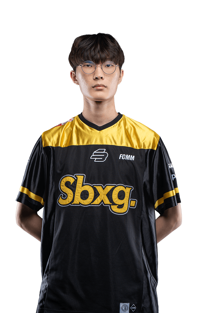 R6 Esports | SANDBOX Gaming