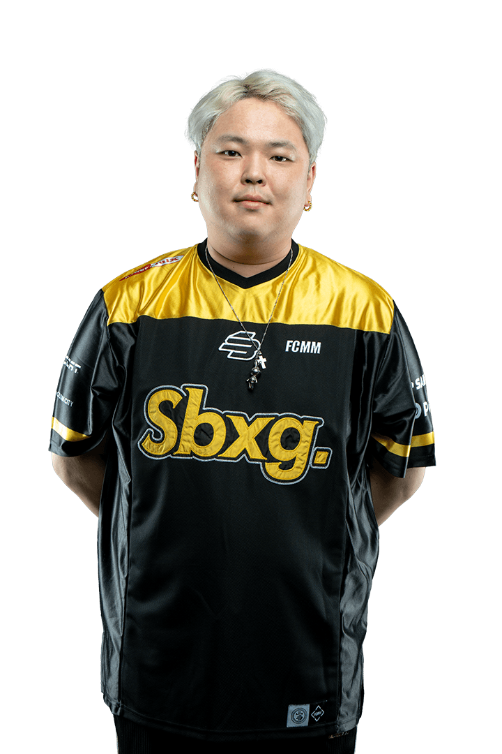 R6 Esports | SANDBOX Gaming