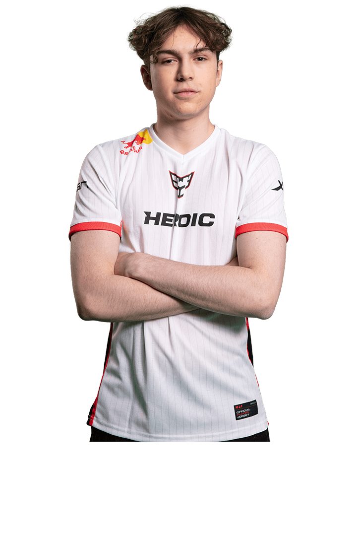 Koi R6 Skins R6 Esports | KOI
