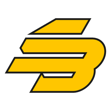 R6 Esports | SANDBOX Gaming